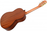 ADMIRA A2 3 – techzone.com.ua ADMIRA A2 3 – techzone.com.ua