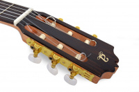 ADMIRA A2 5 – techzone.com.ua ADMIRA A2 5 – techzone.com.ua