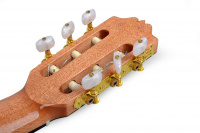 ADMIRA A2 6 – techzone.com.ua ADMIRA A2 6 – techzone.com.ua