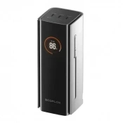 Павербанк EcoFLow RAPID Pro 20000mAh (EF-RAPIDPRO20K-EU) 1 – techzone.com.ua