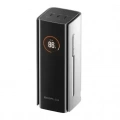 Павербанк EcoFLow RAPID Pro 20000mAh (EF-RAPIDPRO20K-EU) 1 – techzone.com.ua