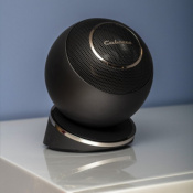 Комплект акустики для домашнього кінотеатру Cabasse Eole 4 5.1 System WS Glossy Black 3 – techzone.com.ua Комплект акустики для домашнього кінотеатру Cabasse Eole 4 5.1 System WS Glossy Black 3 – techzone.com.ua