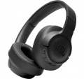 Наушники с микрофоном JBL Tune 710 BT Black (JBLT710BTBLK) 1 – techzone.com.ua