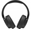 Наушники с микрофоном JBL Tune 710 BT Black (JBLT710BTBLK) 3 – techzone.com.ua