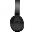 Наушники с микрофоном JBL Tune 710 BT Black (JBLT710BTBLK) 4 – techzone.com.ua