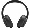 Наушники с микрофоном JBL Tune 710 BT Black (JBLT710BTBLK) 6 – techzone.com.ua