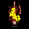 Вініловий диск Snap!: Madmans Return /2LP 1 – techzone.com.ua