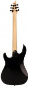 CORT KX100 (Black Metallic) 2 – techzone.com.ua CORT KX100 (Black Metallic) 2 – techzone.com.ua