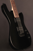 CORT KX100 (Black Metallic) 4 – techzone.com.ua CORT KX100 (Black Metallic) 4 – techzone.com.ua