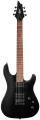 CORT KX100 (Black Metallic) 1 – techzone.com.ua