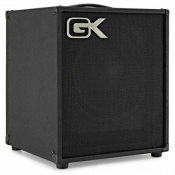 Басовий комбік Gallien-Krueger MB 112-II C 1 – techzone.com.ua