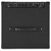 Басовий комбік Gallien-Krueger MB 112-II C 4 – techzone.com.ua