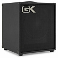 Басовий комбік Gallien-Krueger MB 112-II C 1 – techzone.com.ua