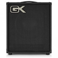 Басовий комбік Gallien-Krueger MB 112-II C 2 – techzone.com.ua
