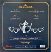 Виниловая пластинка Joe Bonamassa: Royal Tea -Earbook /3LP 2 – techzone.com.ua Виниловая пластинка Joe Bonamassa: Royal Tea -Earbook /3LP 2 – techzone.com.ua