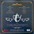 Виниловая пластинка Joe Bonamassa: Royal Tea -Earbook /3LP 2 – techzone.com.ua