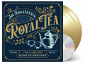 Виниловая пластинка Joe Bonamassa: Royal Tea -Earbook /3LP 3 – techzone.com.ua