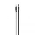 Sennheiser TC-W JACK CABLE – techzone.com.ua