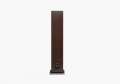 Акустика Triangle Borea BR09 Walnut (шт) 5 – techzone.com.ua