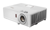 Проектор Optoma UHZ50 (E9PV7JL01EZ1) 2 – techzone.com.ua Проектор Optoma UHZ50 (E9PV7JL01EZ1) 2 – techzone.com.ua