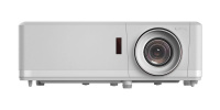 Проектор Optoma UHZ50 (E9PV7JL01EZ1) 3 – techzone.com.ua Проектор Optoma UHZ50 (E9PV7JL01EZ1) 3 – techzone.com.ua