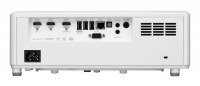 Проектор Optoma UHZ50 (E9PV7JL01EZ1) 4 – techzone.com.ua Проектор Optoma UHZ50 (E9PV7JL01EZ1) 4 – techzone.com.ua