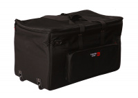 GATOR GP-EKIT-3616-BW Large Electronic Drum Kit Bag w/Wheels 2 – techzone.com.ua GATOR GP-EKIT-3616-BW Large Electronic Drum Kit Bag w/Wheels 2 – techzone.com.ua