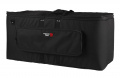 GATOR GP-EKIT-3616-BW Large Electronic Drum Kit Bag w/Wheels 1 – techzone.com.ua