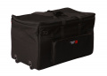 GATOR GP-EKIT-3616-BW Large Electronic Drum Kit Bag w/Wheels 2 – techzone.com.ua