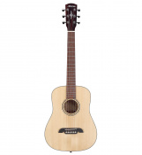 Акустическая гитара Alvarez RT26 2 – techzone.com.ua Акустическая гитара Alvarez RT26 2 – techzone.com.ua