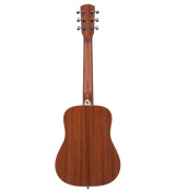 Акустическая гитара Alvarez RT26 3 – techzone.com.ua Акустическая гитара Alvarez RT26 3 – techzone.com.ua