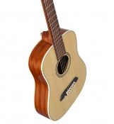Акустическая гитара Alvarez RT26 5 – techzone.com.ua Акустическая гитара Alvarez RT26 5 – techzone.com.ua