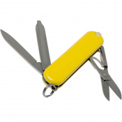 Складаний ніж Victorinox Classic SD 0.6223.8 3 – techzone.com.ua Складаний ніж Victorinox Classic SD 0.6223.8 3 – techzone.com.ua