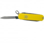 Складаний ніж Victorinox Classic SD 0.6223.8 4 – techzone.com.ua Складаний ніж Victorinox Classic SD 0.6223.8 4 – techzone.com.ua