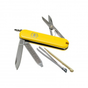 Складной нож Victorinox Classic SD 0.6223.8 2 – techzone.com.ua Складной нож Victorinox Classic SD 0.6223.8 2 – techzone.com.ua