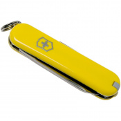 Складной нож Victorinox Classic SD 0.6223.8 5 – techzone.com.ua Складной нож Victorinox Classic SD 0.6223.8 5 – techzone.com.ua