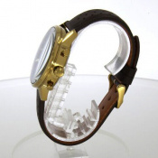 Годинник Casio Edifice Standard Chronograph EFR-575CL-5AEF 2 – techzone.com.ua