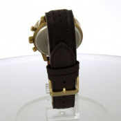 Годинник Casio Edifice Standard Chronograph EFR-575CL-5AEF 3 – techzone.com.ua