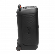 Динамік JBL PartyBox 520 Black (JBLPARTYBOX520EU) 2 – techzone.com.ua