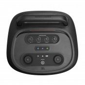 Динамік JBL PartyBox 520 Black (JBLPARTYBOX520EU) 4 – techzone.com.ua
