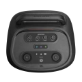 Динамік JBL PartyBox 520 Black (JBLPARTYBOX520EU) 4 – techzone.com.ua