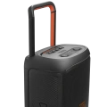 Динамік JBL PartyBox 520 Black (JBLPARTYBOX520EU) 6 – techzone.com.ua