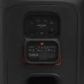 Динамік JBL PartyBox 520 Black (JBLPARTYBOX520EU) 8 – techzone.com.ua