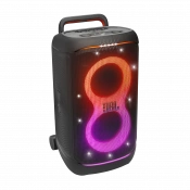 Динамік JBL PartyBox 520 (JBLPARTYBOX520EU) 1 – techzone.com.ua