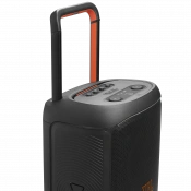 Динамік JBL PartyBox 520 (JBLPARTYBOX520EU) 6 – techzone.com.ua Динамік JBL PartyBox 520 (JBLPARTYBOX520EU) 6 – techzone.com.ua