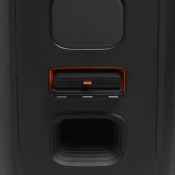 Динамік JBL PartyBox 520 (JBLPARTYBOX520EU) 7 – techzone.com.ua Динамік JBL PartyBox 520 (JBLPARTYBOX520EU) 7 – techzone.com.ua