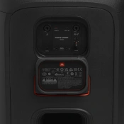 Динамік JBL PartyBox 520 (JBLPARTYBOX520EU) 8 – techzone.com.ua Динамік JBL PartyBox 520 (JBLPARTYBOX520EU) 8 – techzone.com.ua