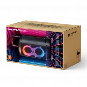 Динамік JBL PartyBox 520 (JBLPARTYBOX520EU) 9 – techzone.com.ua Динамік JBL PartyBox 520 (JBLPARTYBOX520EU) 9 – techzone.com.ua