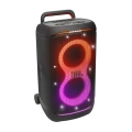 Динамік JBL PartyBox 520 (JBLPARTYBOX520EU) 1 – techzone.com.ua