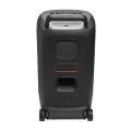 Динамік JBL PartyBox 520 (JBLPARTYBOX520EU) 3 – techzone.com.ua